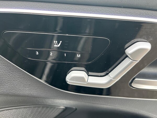 Used Mercedes-Benz C-Class 2022 for sale - 76243174: Photo 30