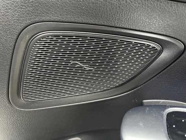 Used Mercedes-Benz C-Class 2022 for sale - 76243174: Photo 31