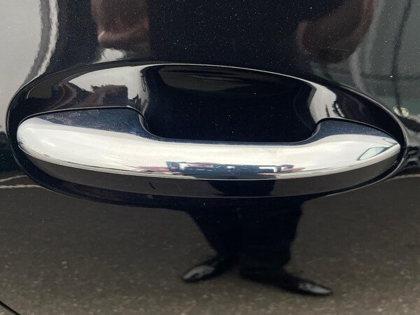Used Mercedes-Benz C-Class 2022 for sale - 76243174: Photo 37