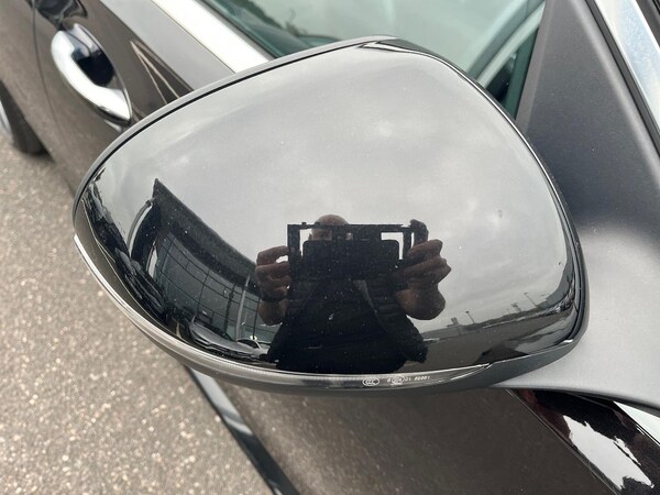 Used Mercedes-Benz C-Class 2022 for sale - 76243174: Photo 38