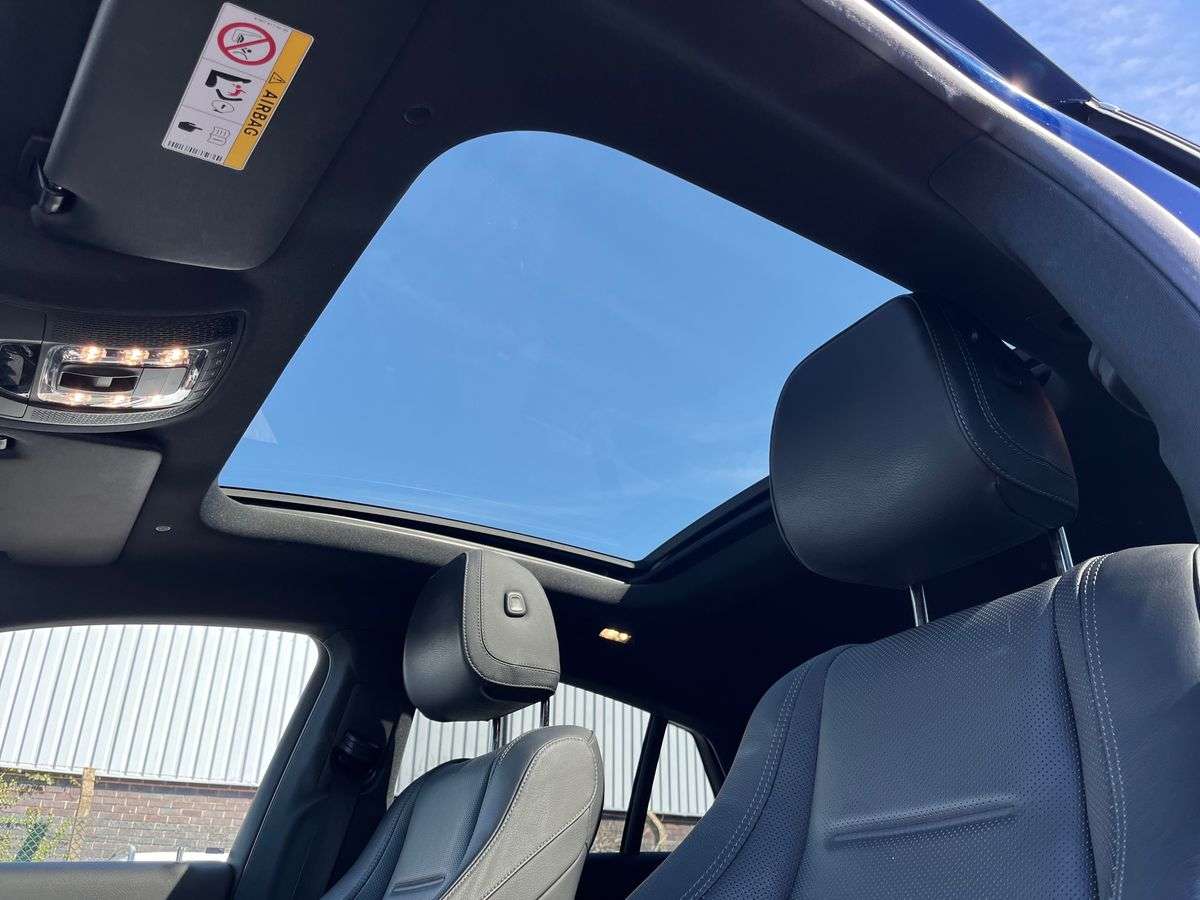 Used Mercedes-Benz GLE 2021 for sale - 78193508: Photo 14