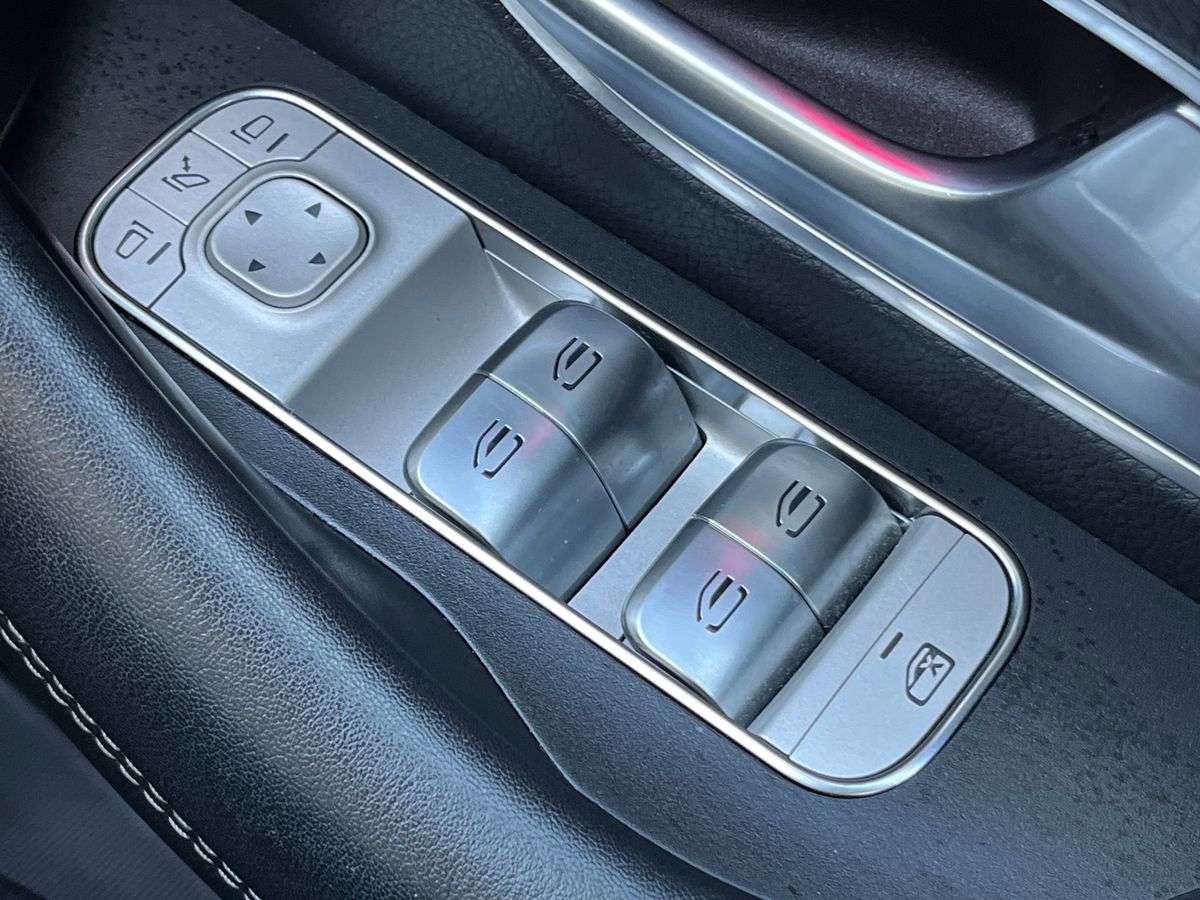 Used Mercedes-Benz GLE 2021 for sale - 78193508: Photo 21