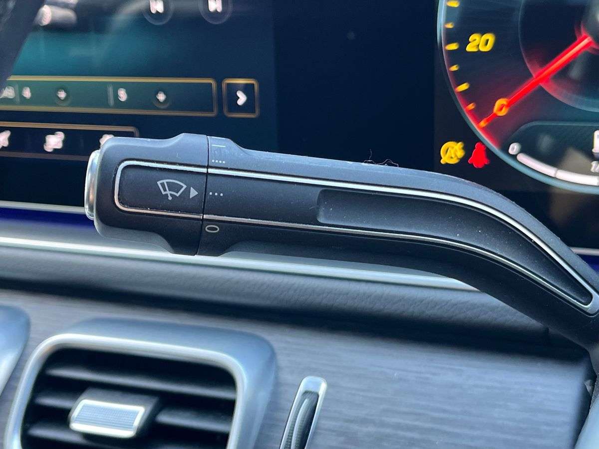 Used Mercedes-Benz GLE 2021 for sale - 78193508: Photo 28