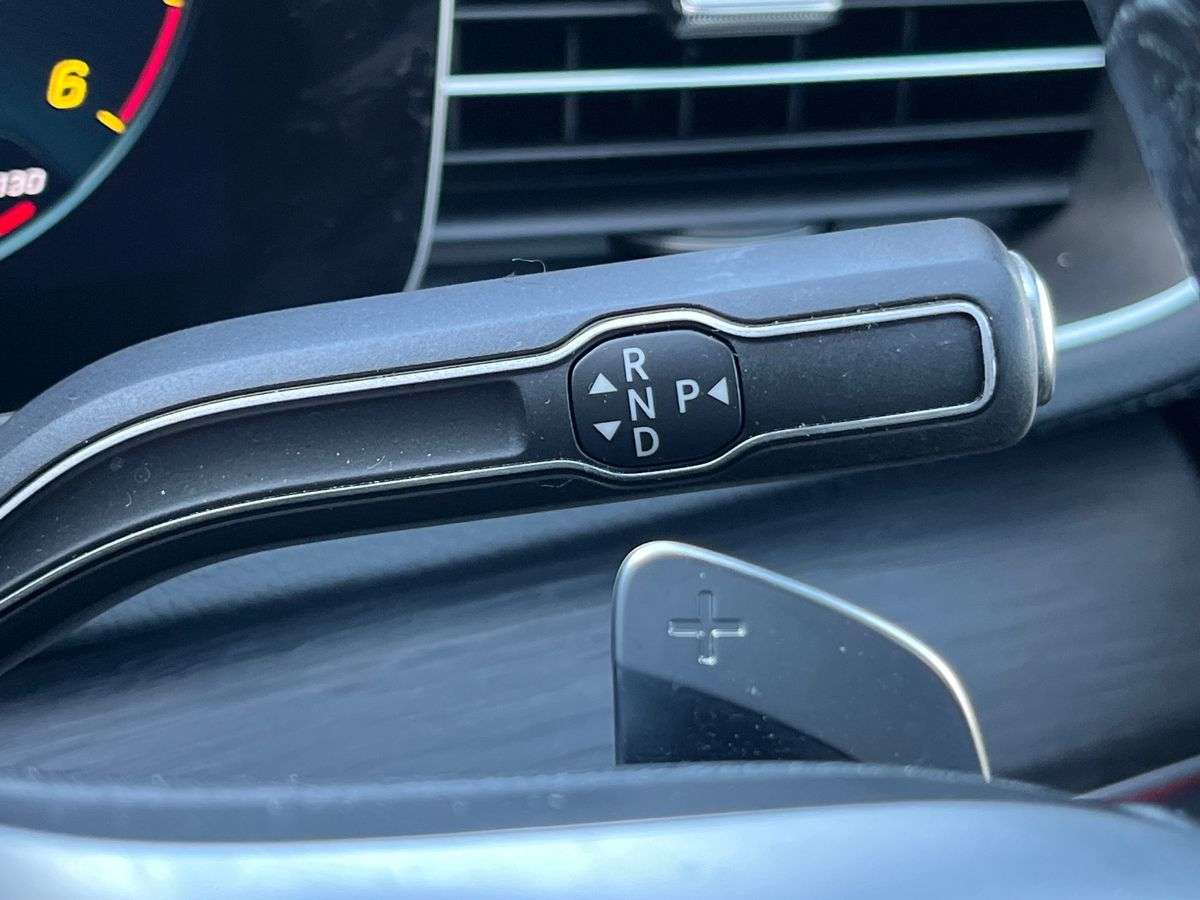 Used Mercedes-Benz GLE 2021 for sale - 78193508: Photo 29