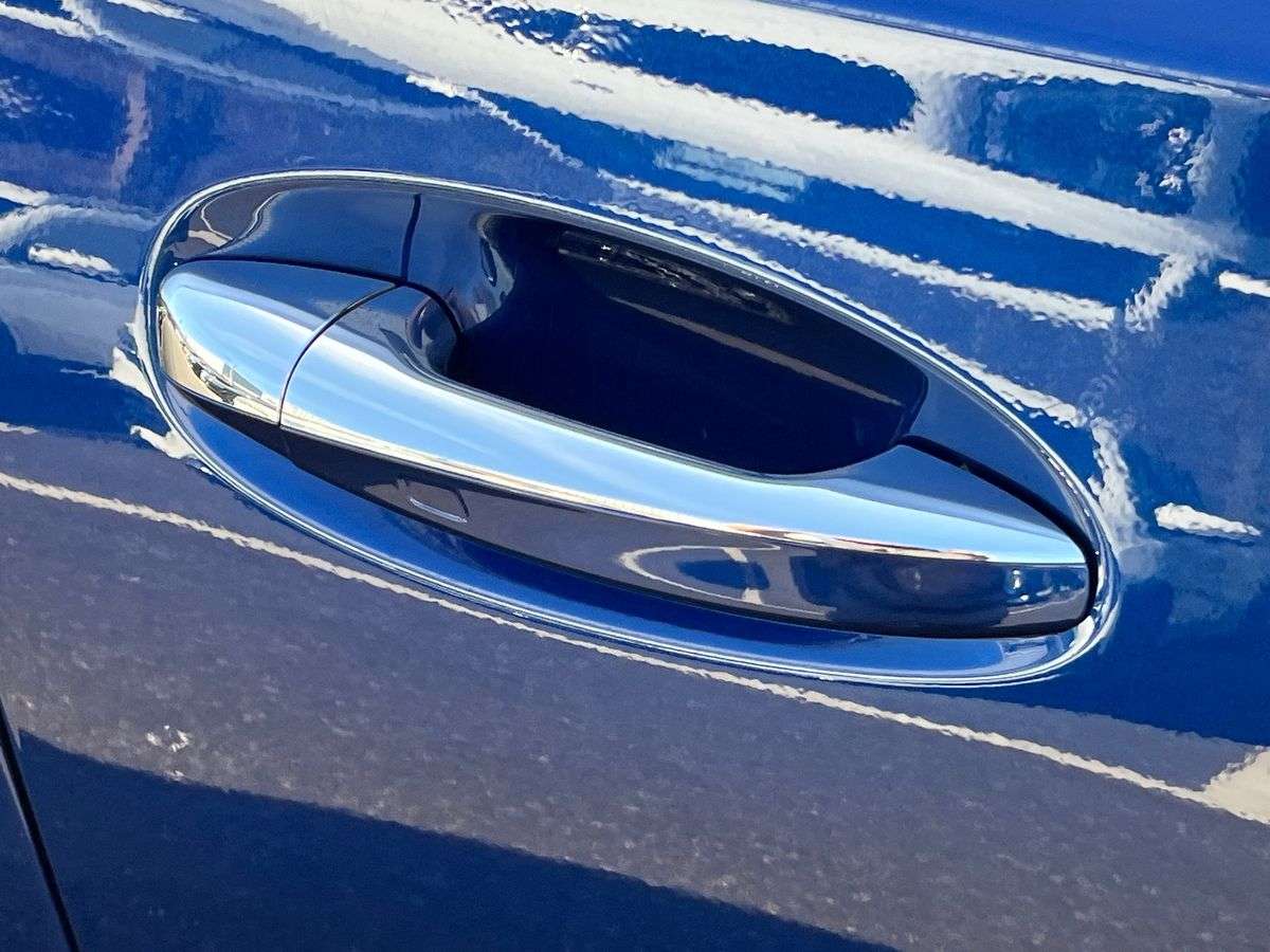 Used Mercedes-Benz GLE 2021 for sale - 78193508: Photo 37