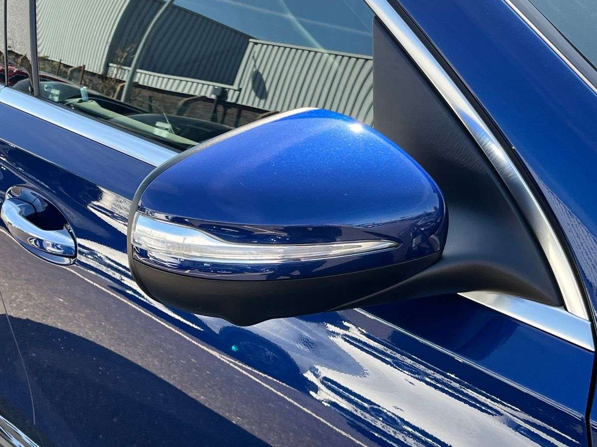 Used Mercedes-Benz GLE 2021 for sale - 78193508: Photo 38