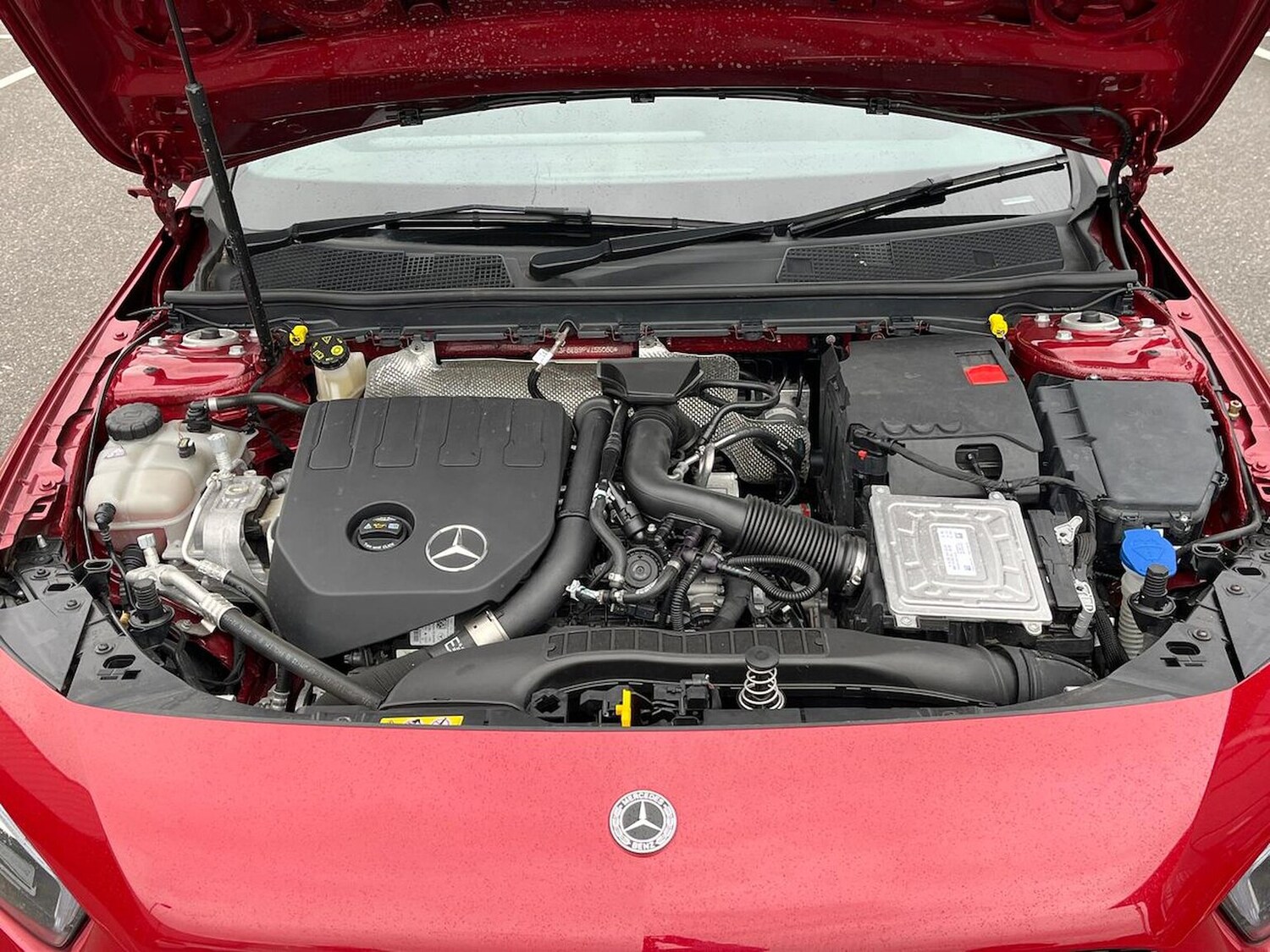 Vehicle 39
