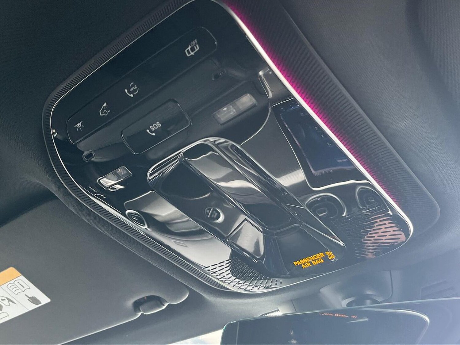 Used Mercedes-Benz GLC 2023 for sale - 76264398: Photo 14