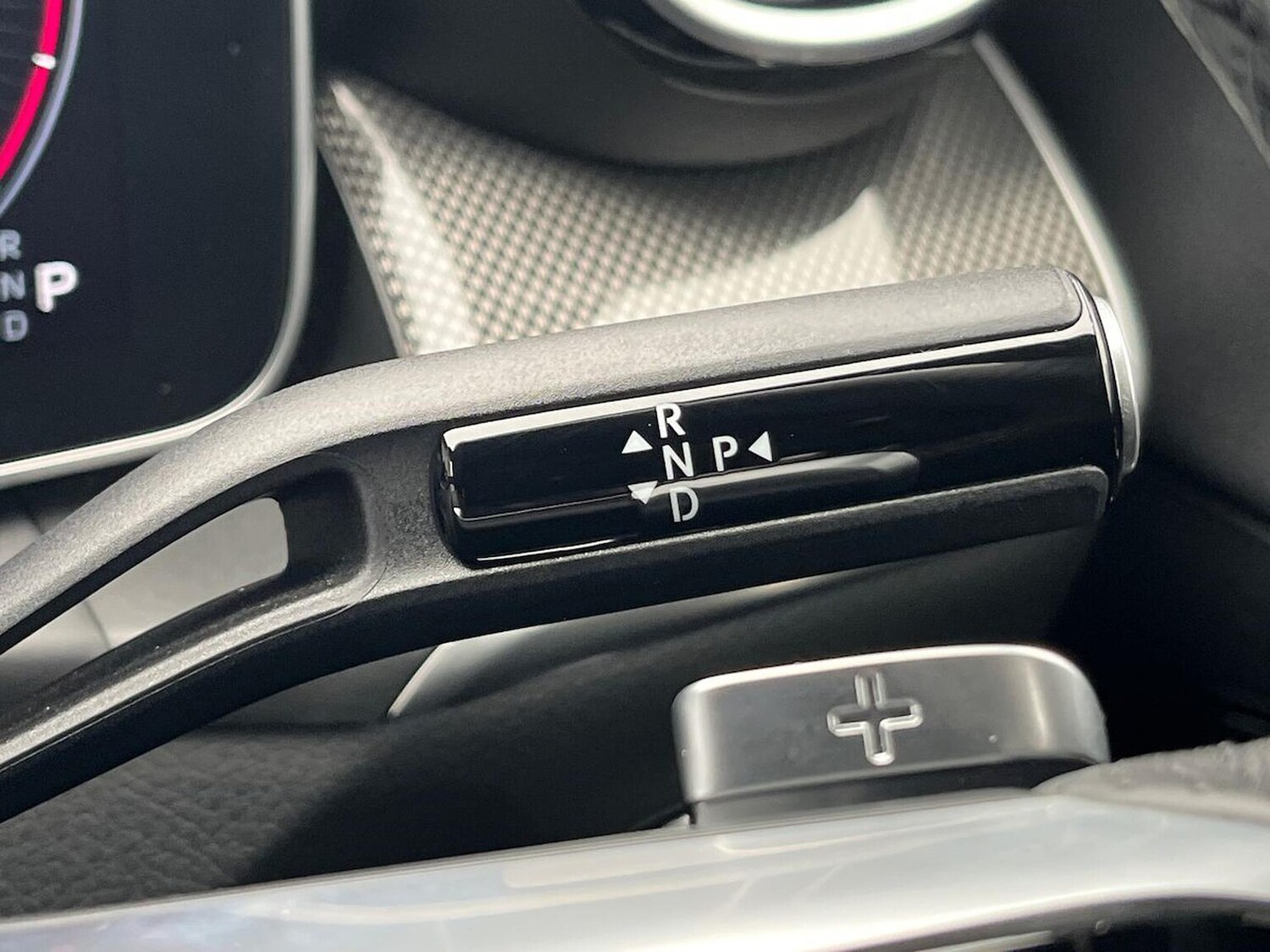 Used Mercedes-Benz GLC 2023 for sale - 76264398: Photo 29