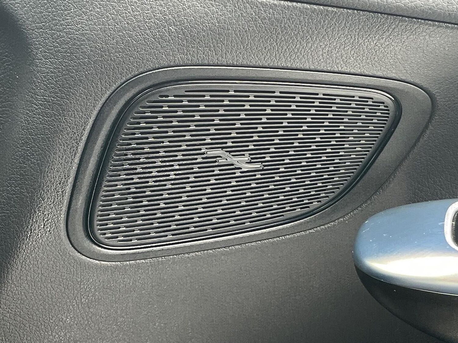 Used Mercedes-Benz GLC 2023 for sale - 76264398: Photo 31