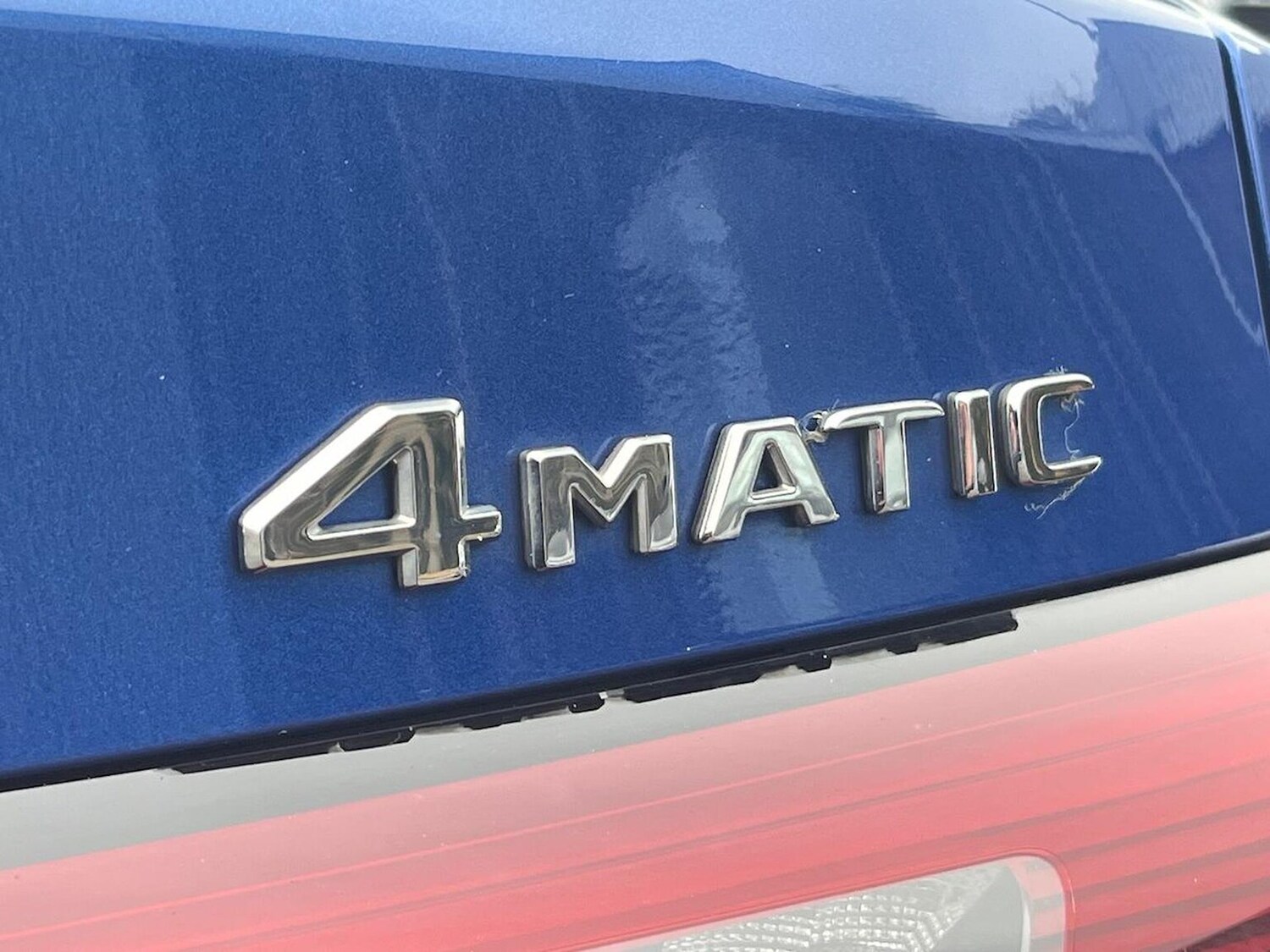 Used Mercedes-Benz GLC 2023 for sale - 76264398: Photo 35