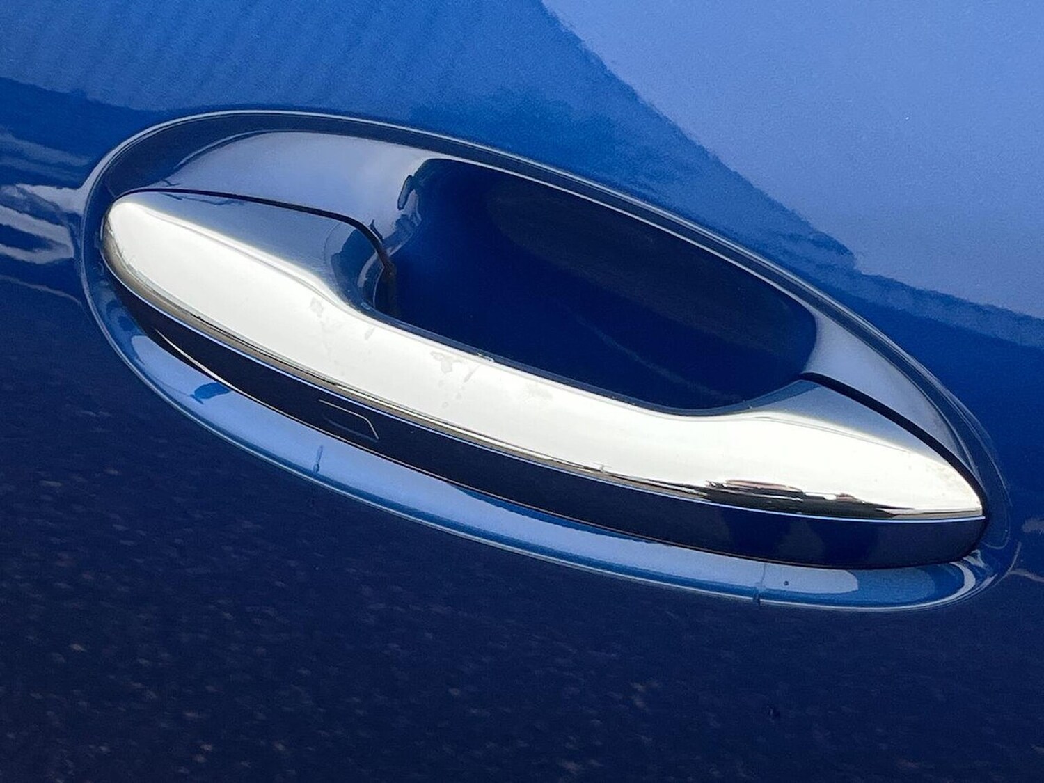 Used Mercedes-Benz GLC 2023 for sale - 76264398: Photo 37