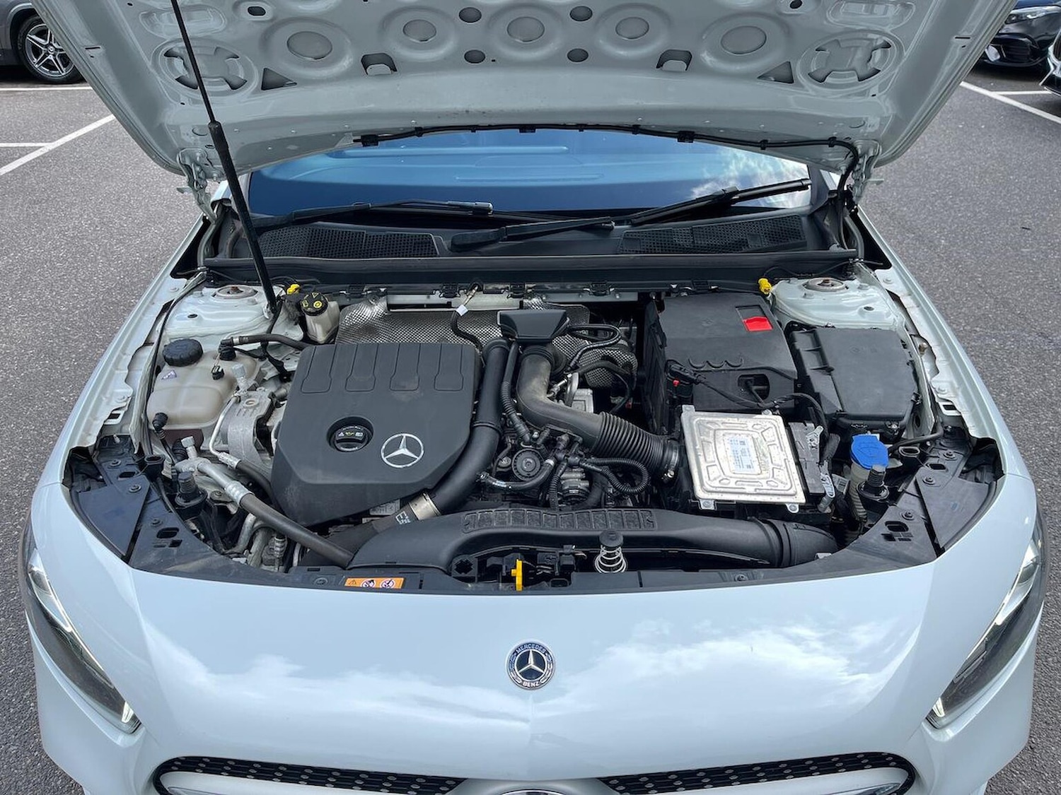 Vehicle 39
