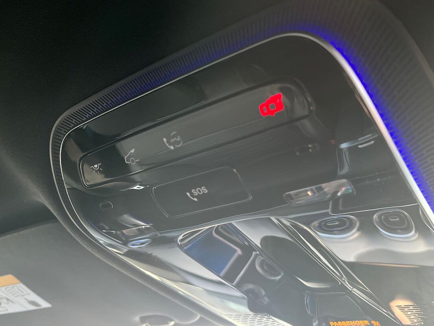 Used Mercedes-Benz GLC 2024 for sale - 77488219: Photo 14