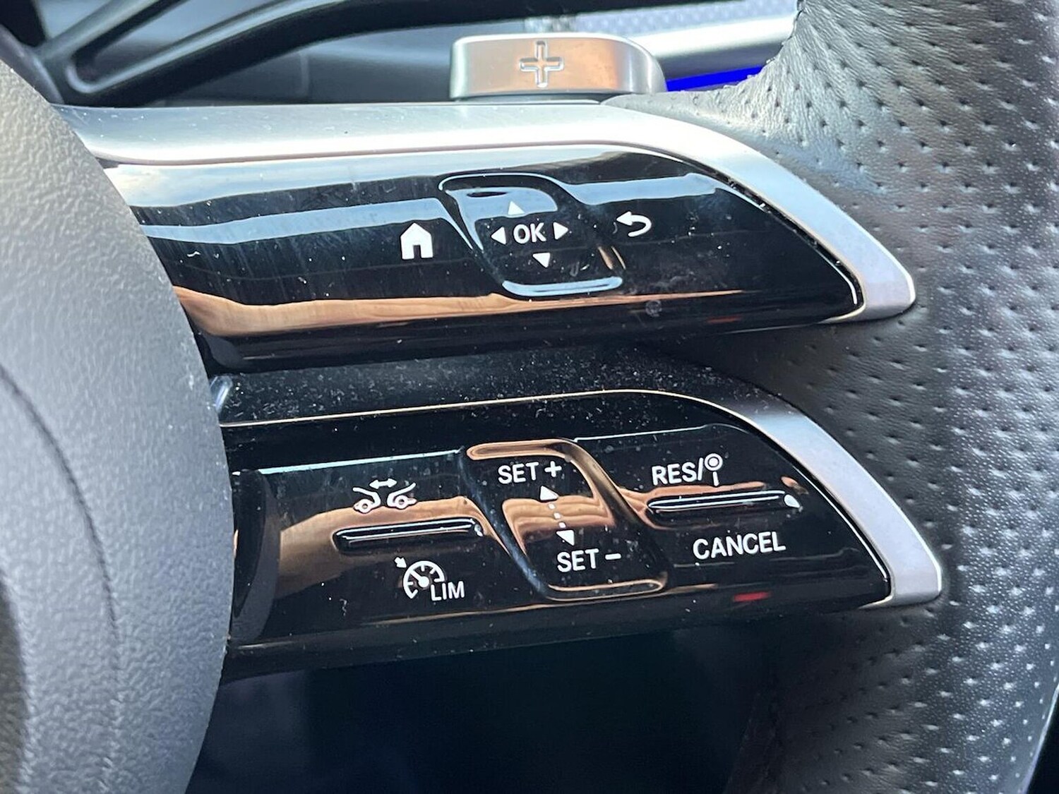 Used Mercedes-Benz GLC 2024 for sale - 77488219: Photo 27