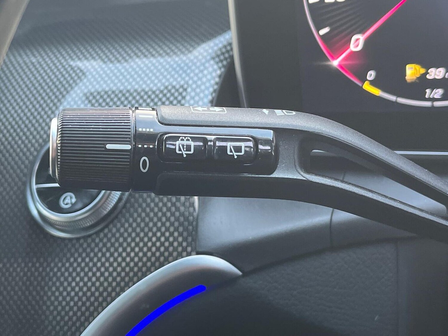 Used Mercedes-Benz GLC 2024 for sale - 77488219: Photo 28