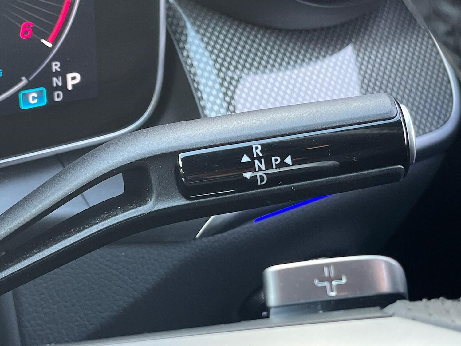 Used Mercedes-Benz GLC 2024 for sale - 77488219: Photo 29