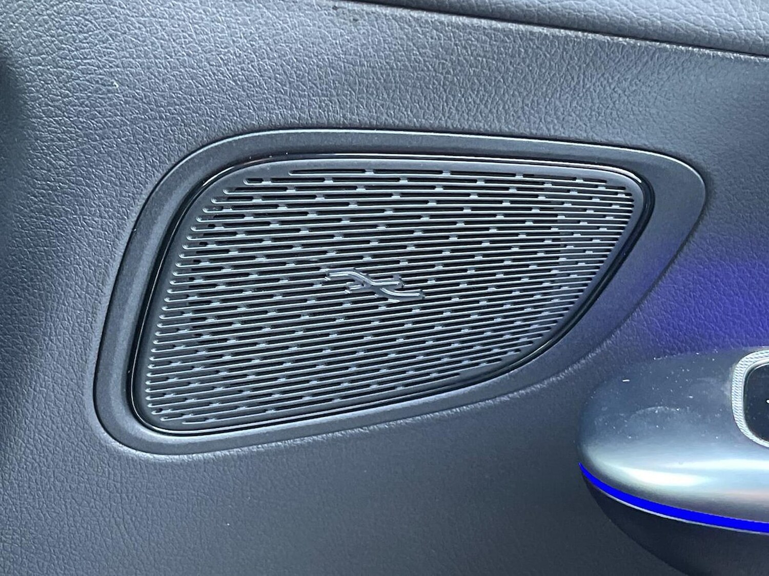 Used Mercedes-Benz GLC 2024 for sale - 77488219: Photo 31