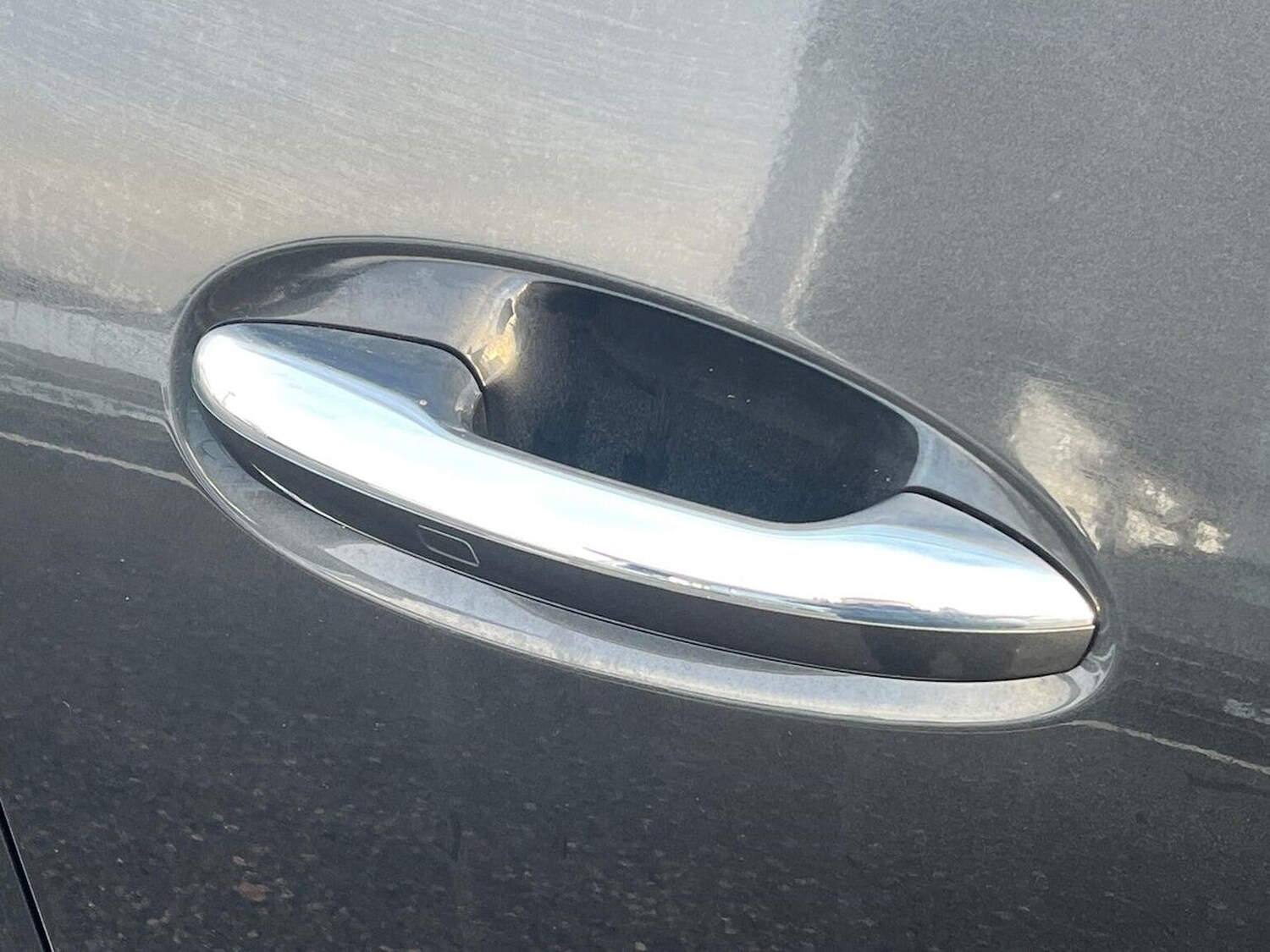 Used Mercedes-Benz GLC 2024 for sale - 77488219: Photo 37