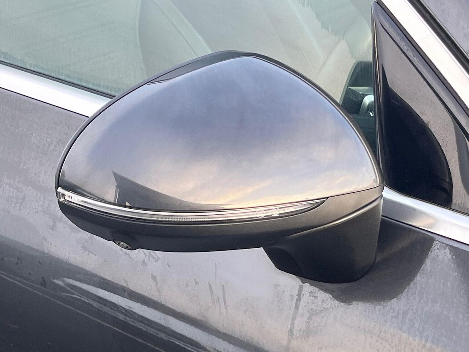 Used Mercedes-Benz GLC 2024 for sale - 77488219: Photo 38