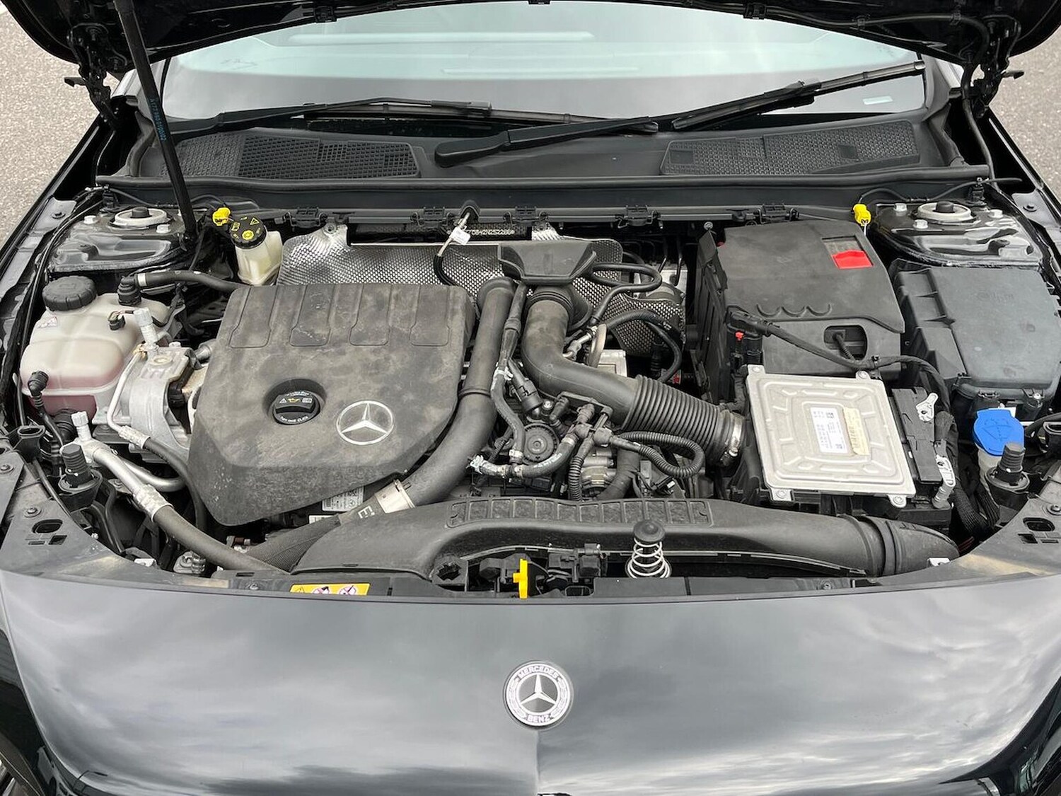 Vehicle 39