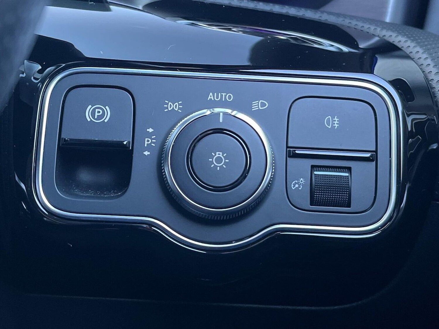 Used Mercedes-Benz A-Class 2021 for sale - 76974566: Photo 24