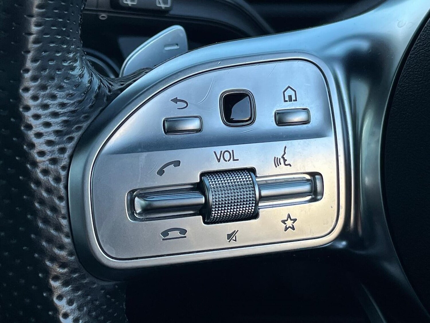 Used Mercedes-Benz A-Class 2021 for sale - 76974566: Photo 28