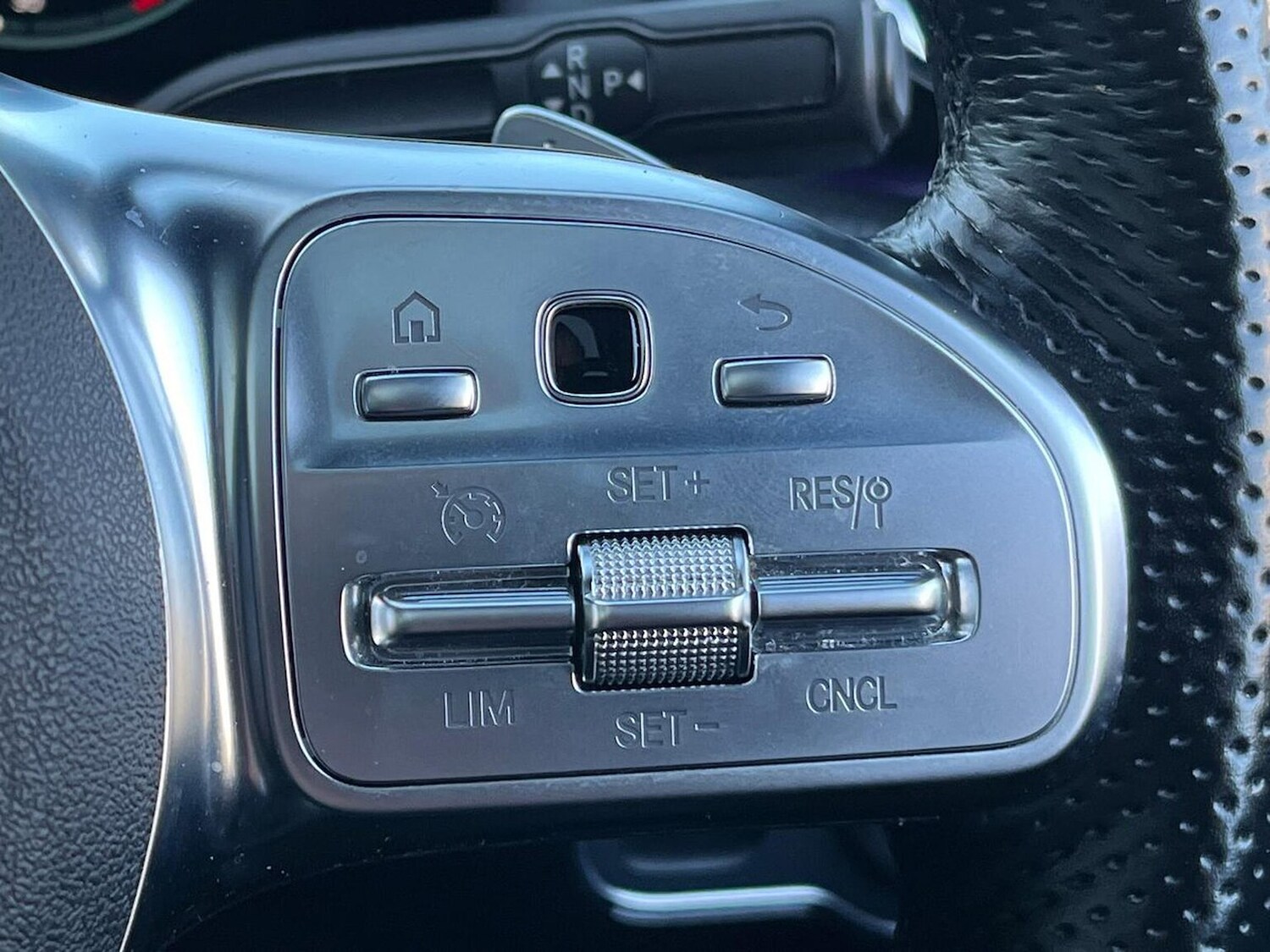 Used Mercedes-Benz A-Class 2021 for sale - 76974566: Photo 29