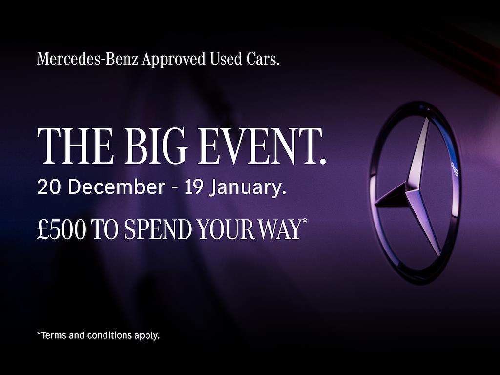 Used Mercedes-Benz A-Class 2021 for sale - 76974566: Photo 3