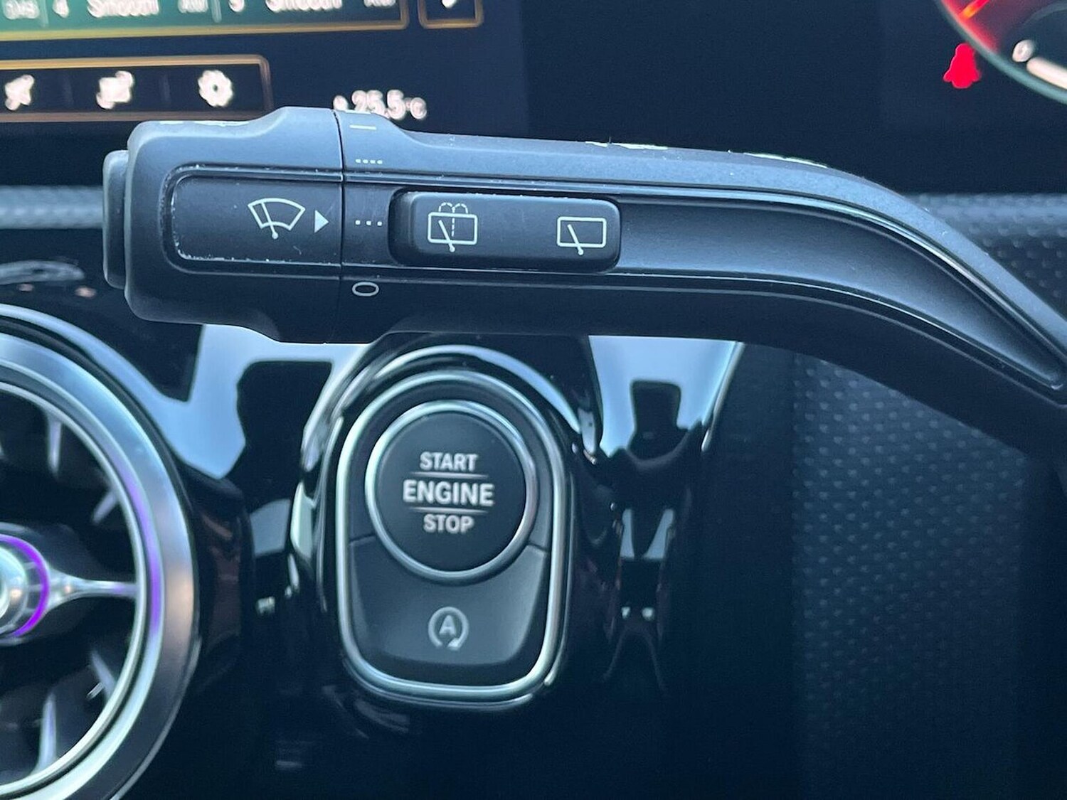 Used Mercedes-Benz A-Class 2021 for sale - 76974566: Photo 30