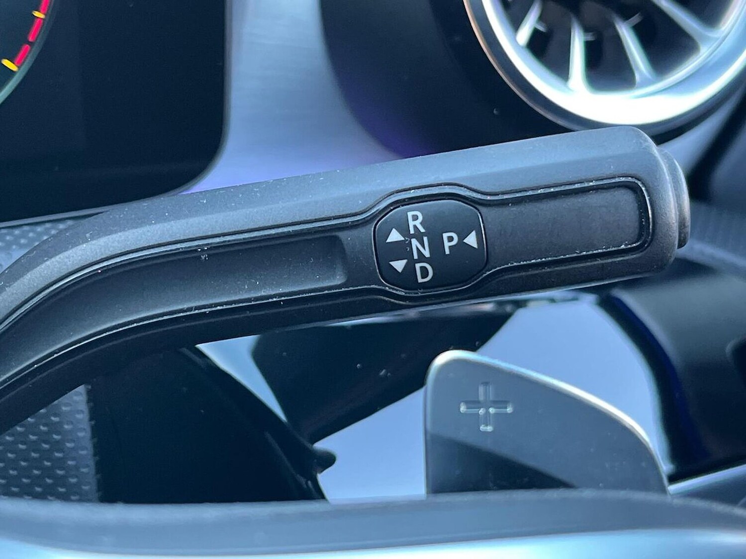 Used Mercedes-Benz A-Class 2021 for sale - 76974566: Photo 31