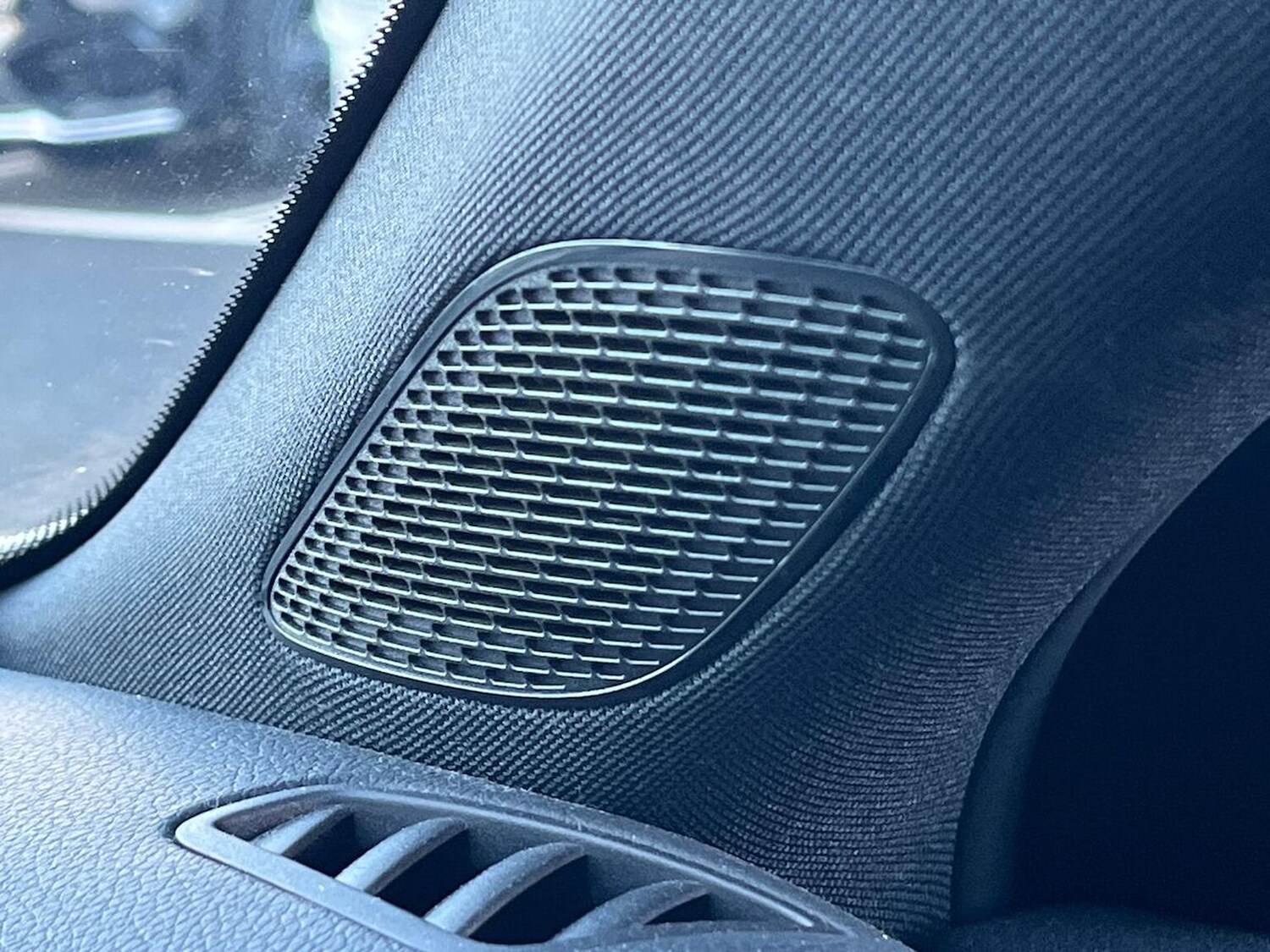 Used Mercedes-Benz A-Class 2021 for sale - 76974566: Photo 33