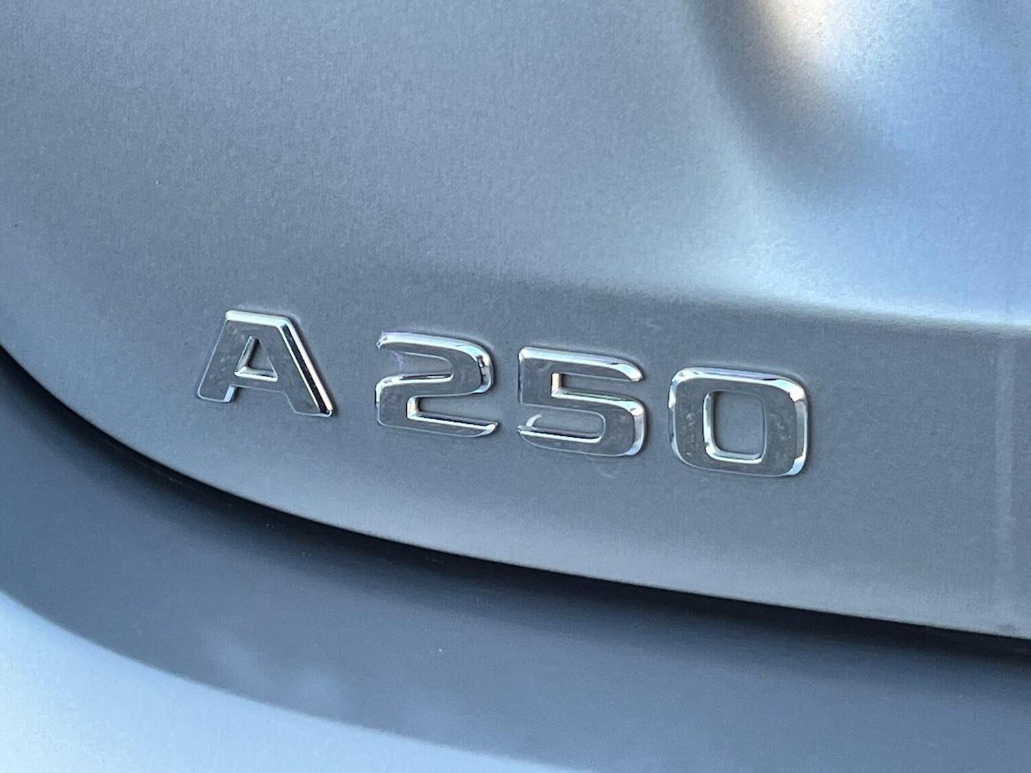 Used Mercedes-Benz A-Class 2021 for sale - 76974566: Photo 37