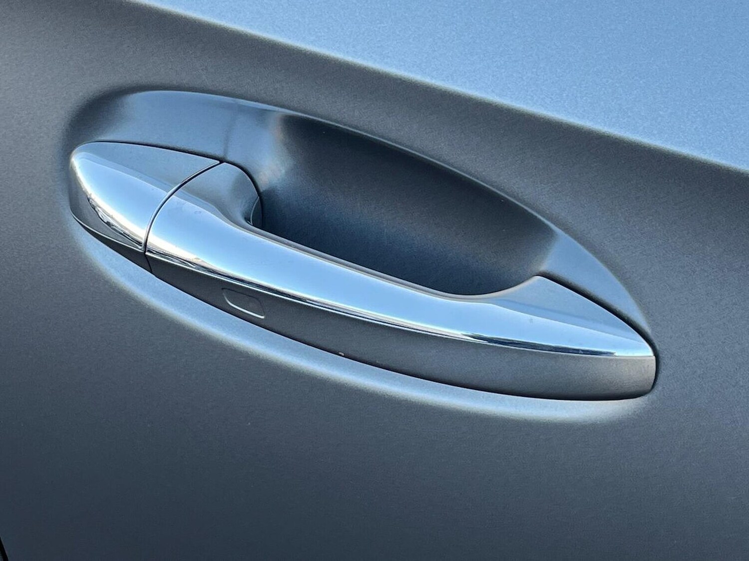 Used Mercedes-Benz A-Class 2021 for sale - 76974566: Photo 39