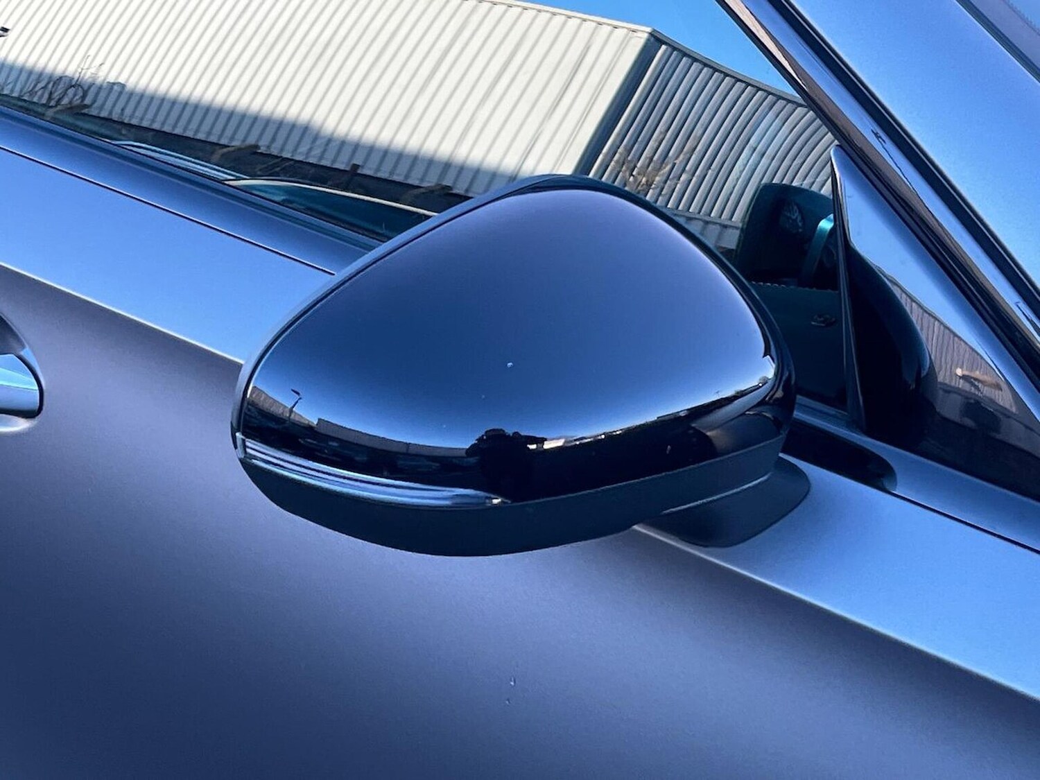 Used Mercedes-Benz A-Class 2021 for sale - 76974566: Photo 40