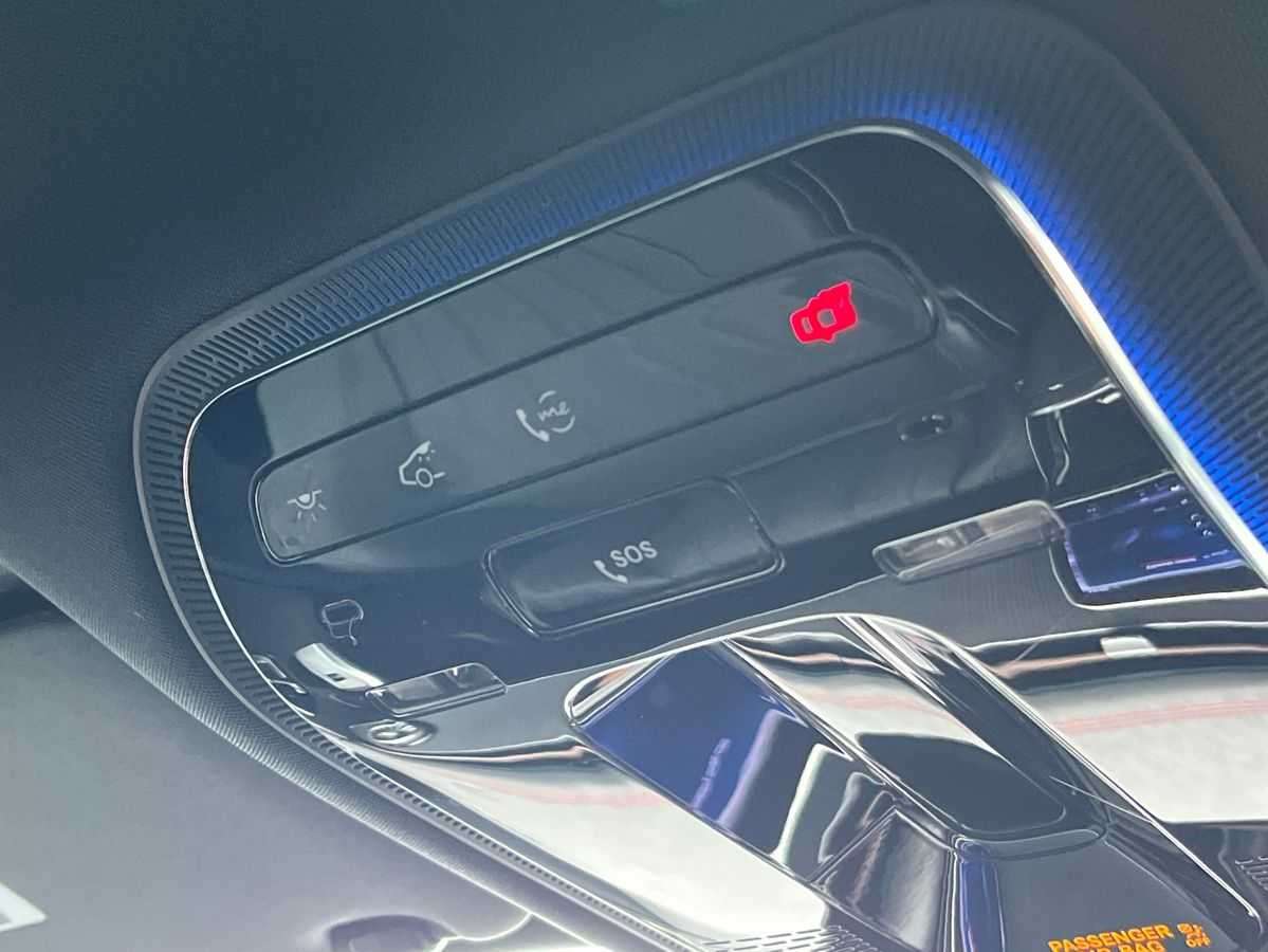 Used Mercedes-Benz EQA 2025 for sale - 78176463: Photo 13