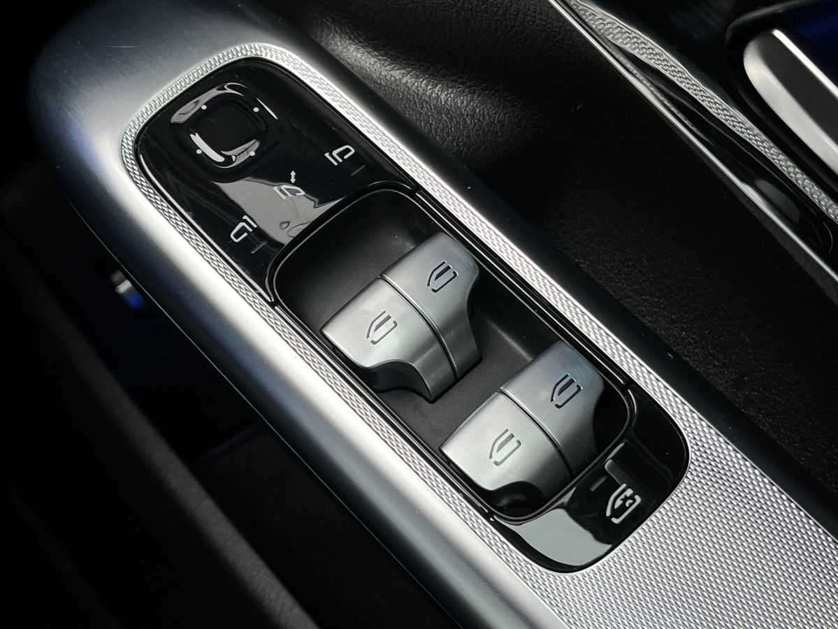 Used Mercedes-Benz EQA 2025 for sale - 78176463: Photo 21