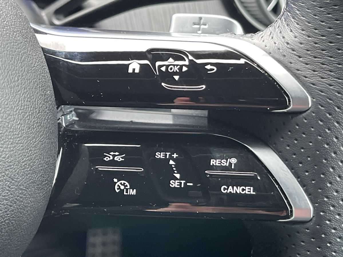 Used Mercedes-Benz EQA 2025 for sale - 78176463: Photo 27