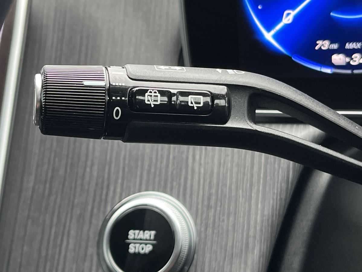 Used Mercedes-Benz EQA 2025 for sale - 78176463: Photo 28