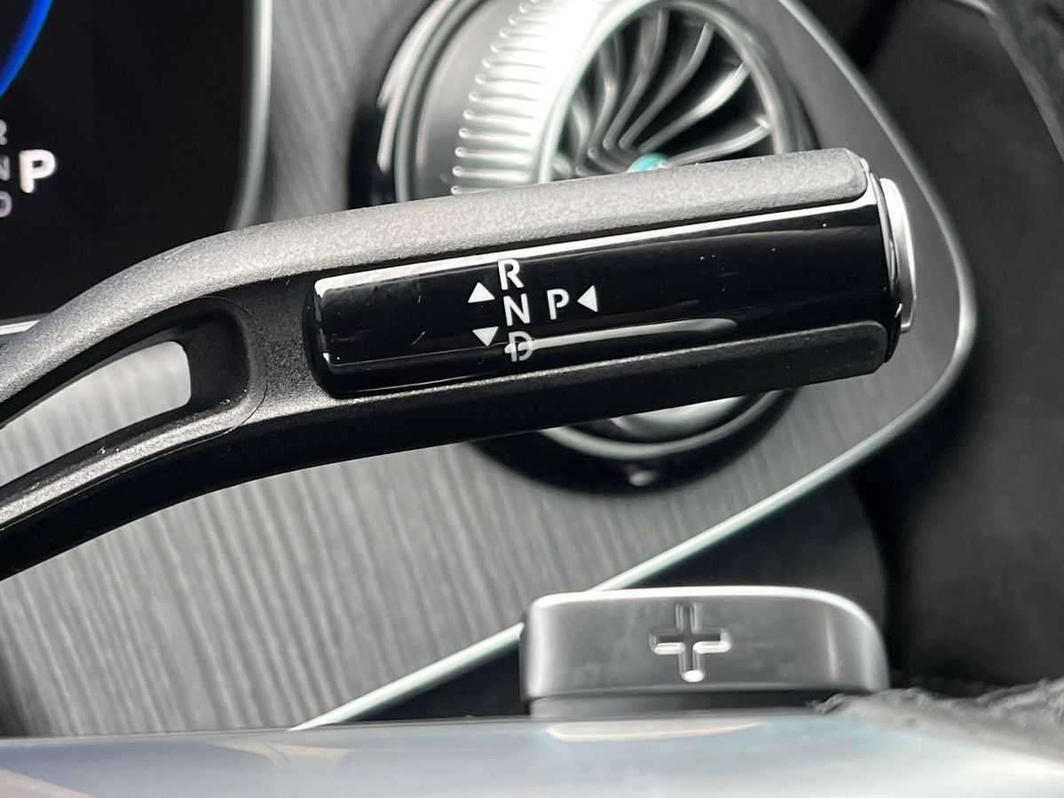 Used Mercedes-Benz EQA 2025 for sale - 78176463: Photo 29