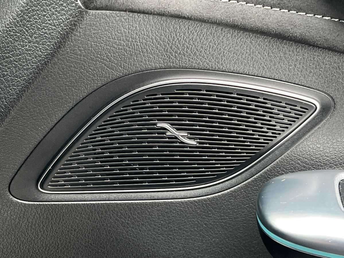 Used Mercedes-Benz EQA 2025 for sale - 78176463: Photo 31