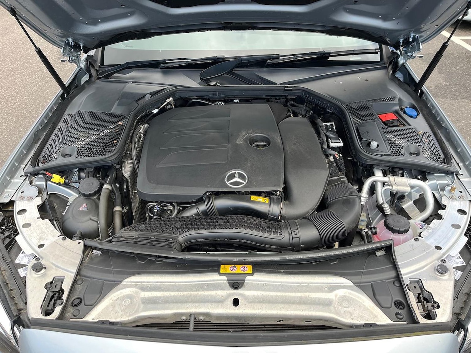 Vehicle 39