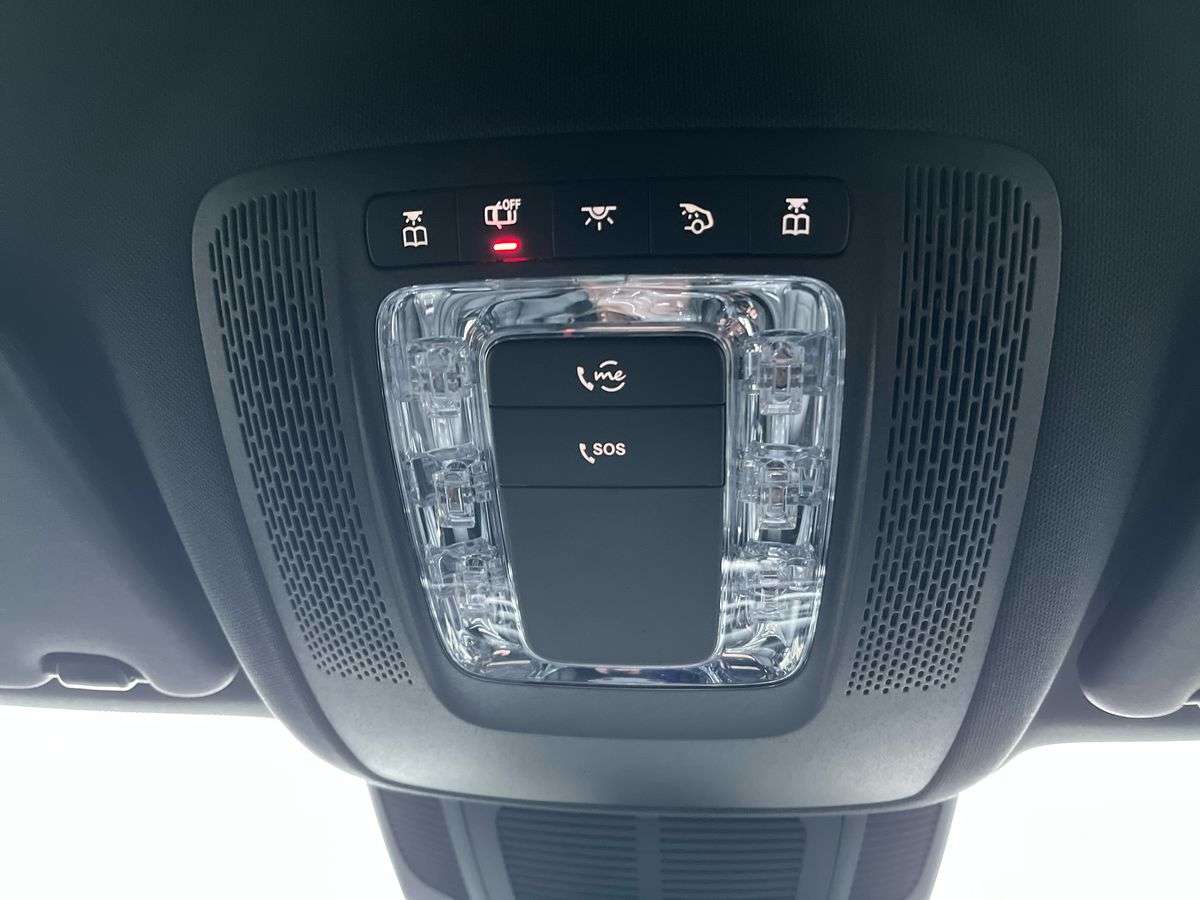 Used Mercedes-Benz GLE 2024 for sale - 78011659: Photo 14