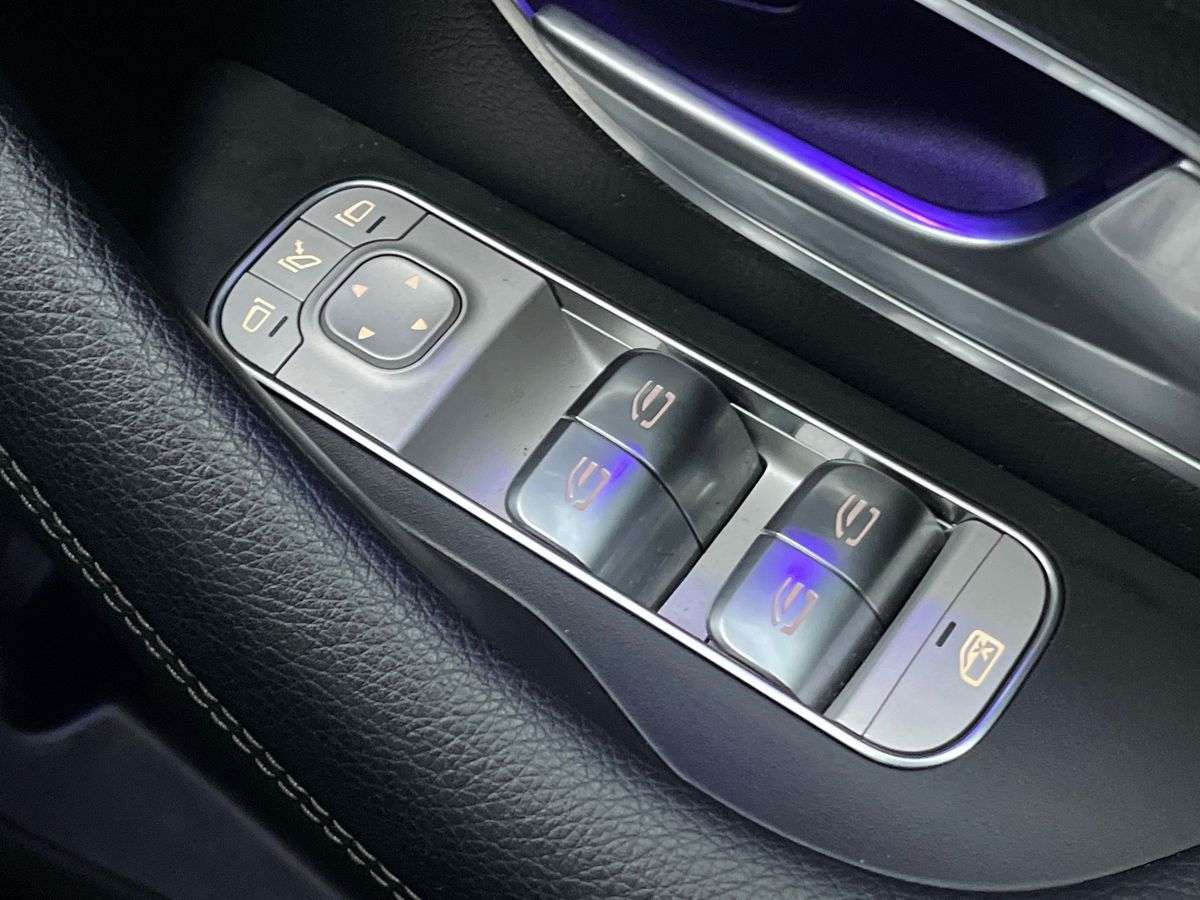 Used Mercedes-Benz GLE 2024 for sale - 78011659: Photo 21