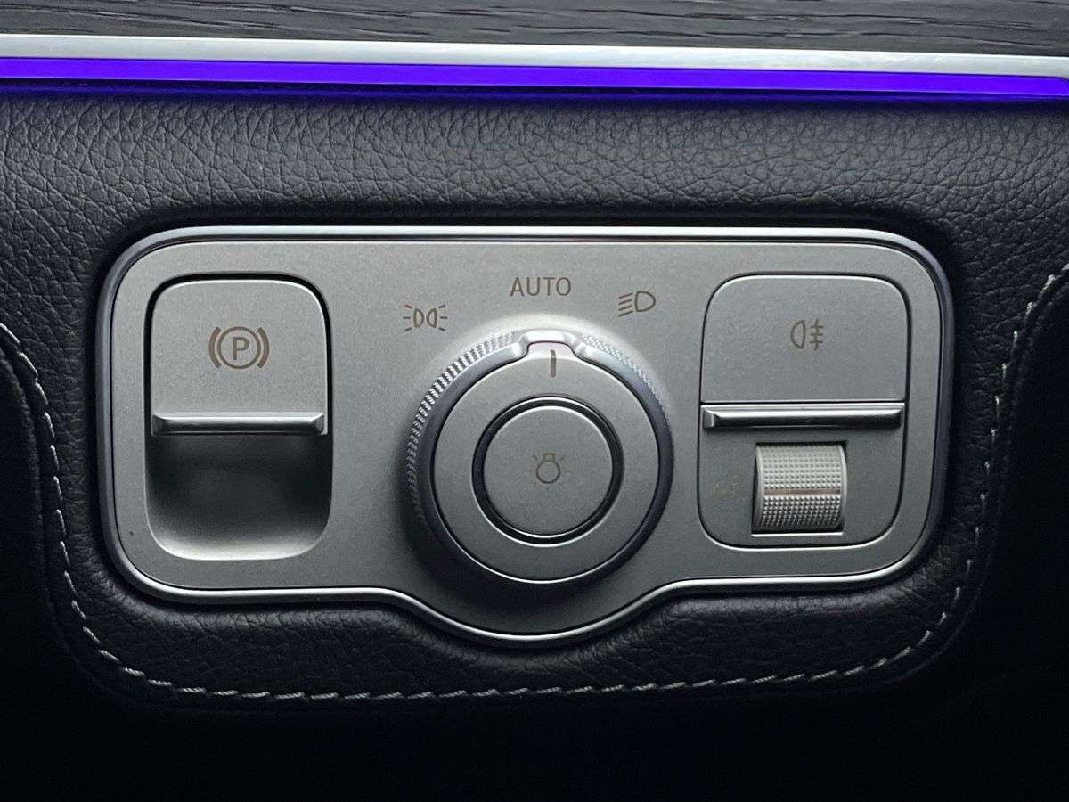 Used Mercedes-Benz GLE 2024 for sale - 78011659: Photo 22