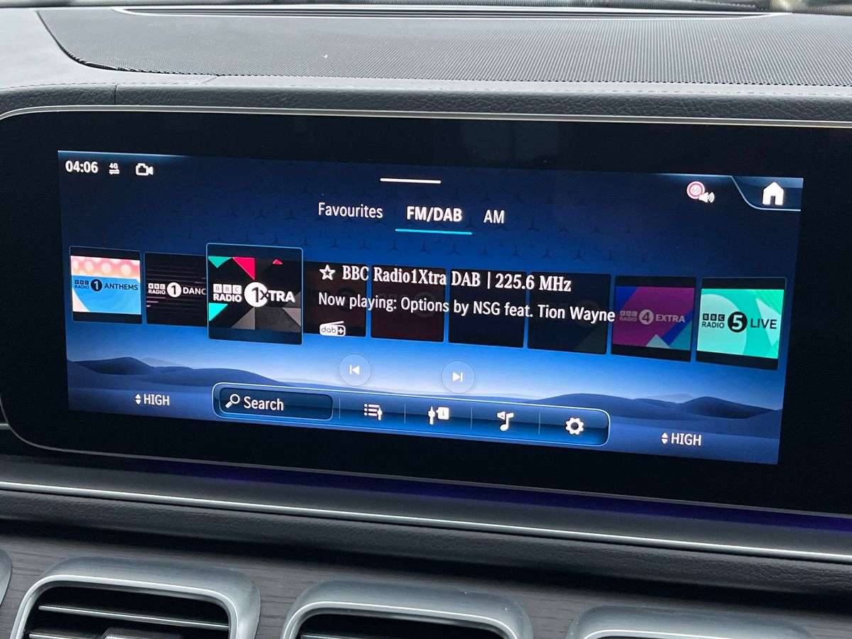 Used Mercedes-Benz GLE 2024 for sale - 78011659: Photo 25