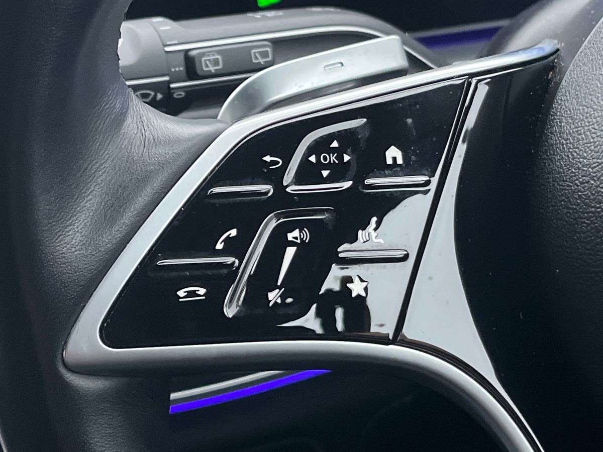 Used Mercedes-Benz GLE 2024 for sale - 78011659: Photo 26