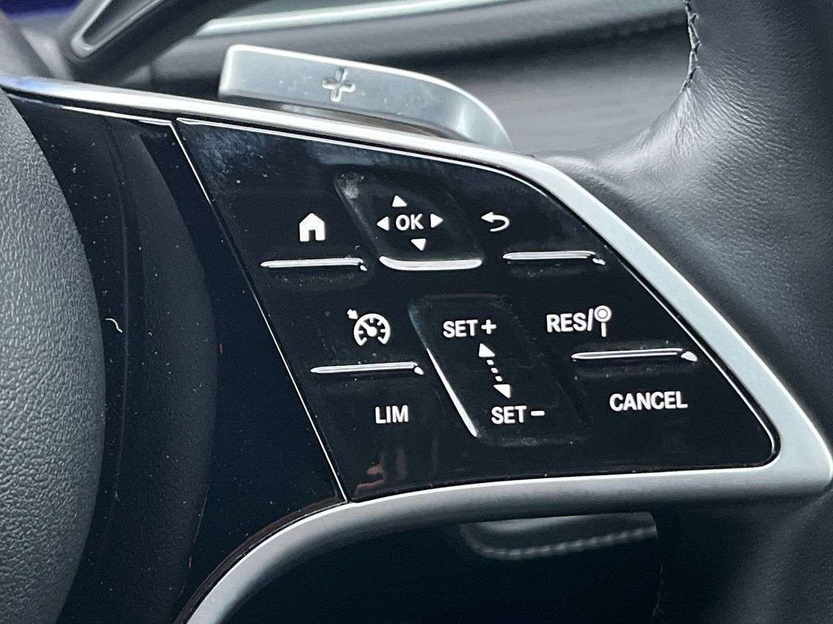 Used Mercedes-Benz GLE 2024 for sale - 78011659: Photo 27