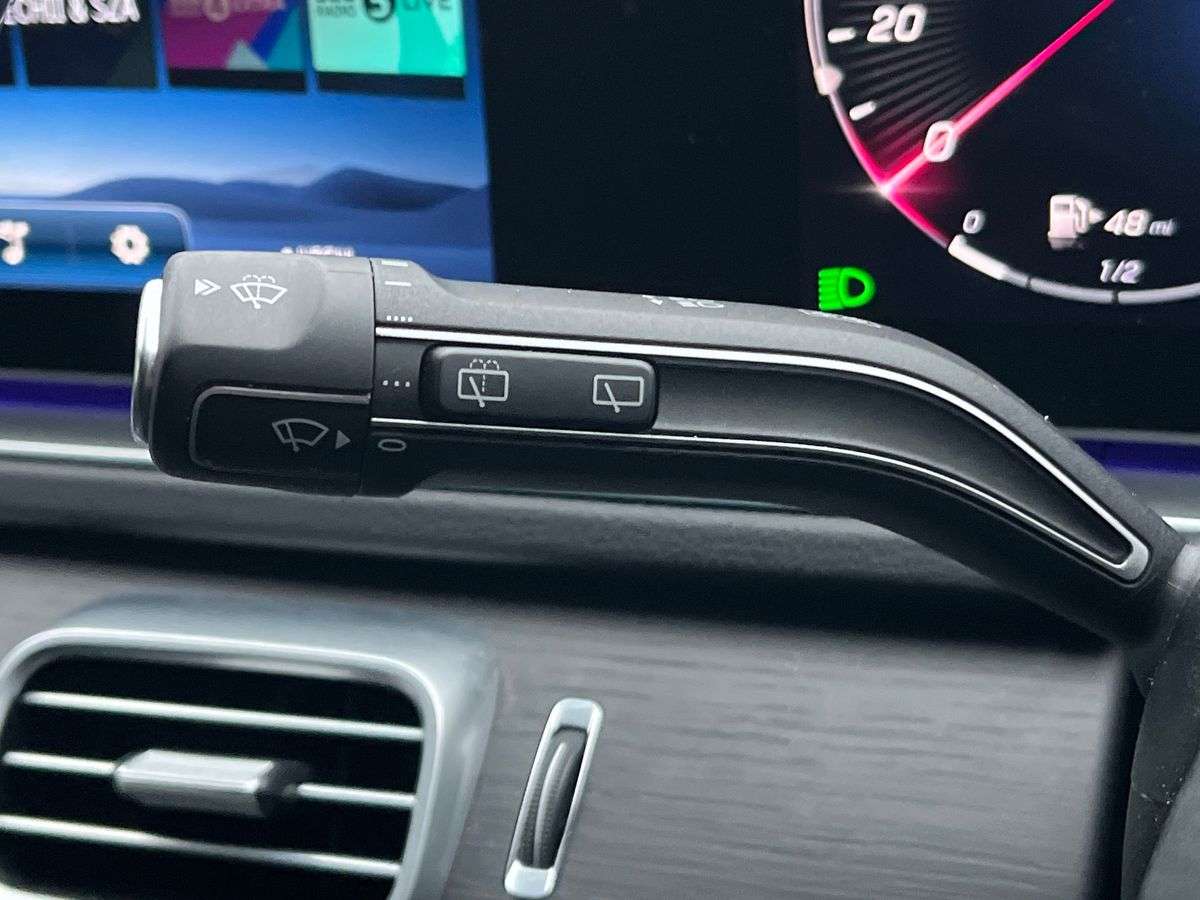 Used Mercedes-Benz GLE 2024 for sale - 78011659: Photo 28