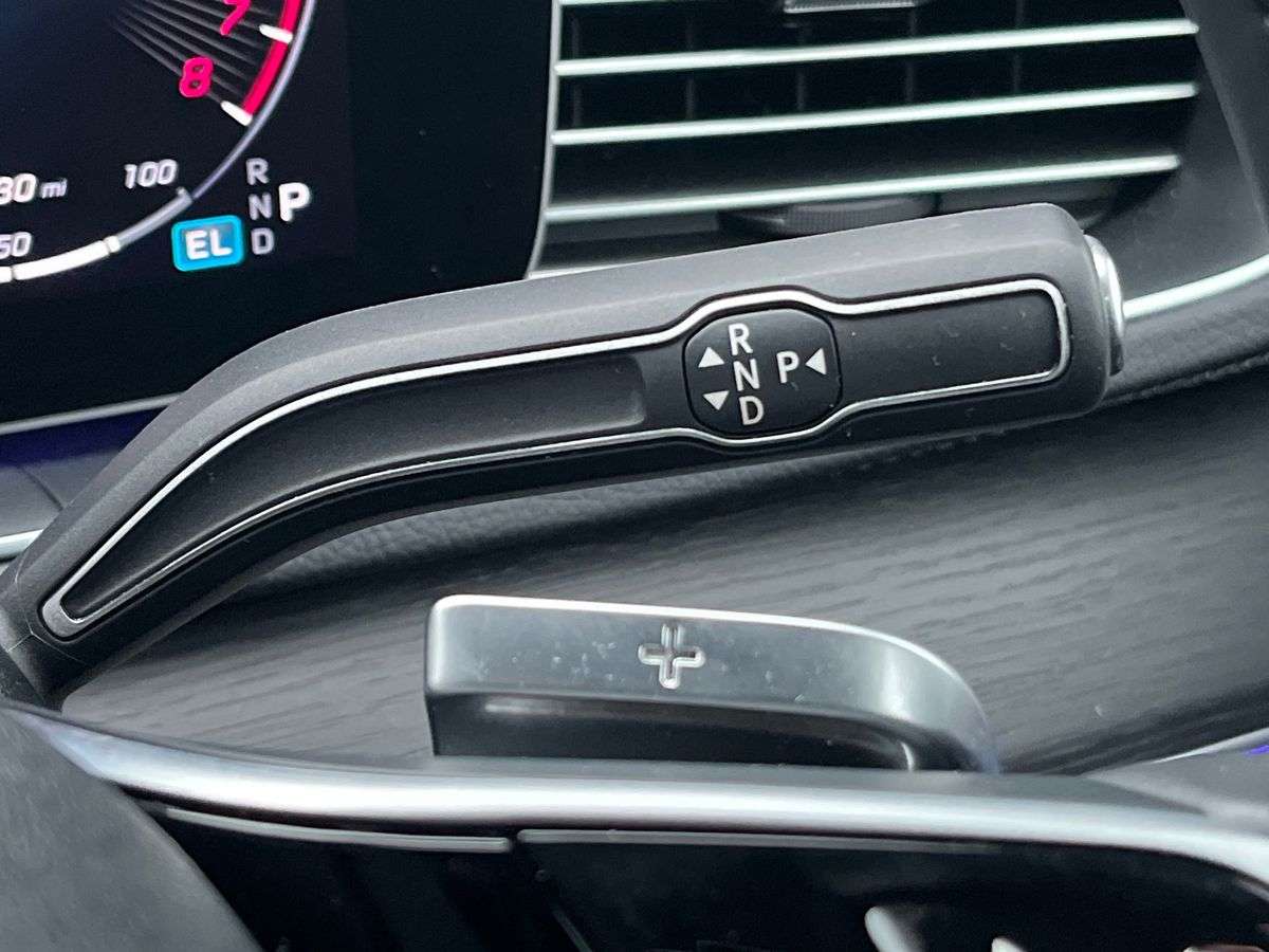 Used Mercedes-Benz GLE 2024 for sale - 78011659: Photo 29